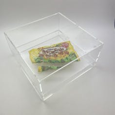 どっちでもよかった、はずなのに